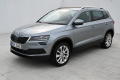 koda Karoq 2.0TDI 110KW DSG 4x4 5/2019