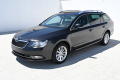 koda Superb 2.0TDI 125KW DSG Ambition11/13