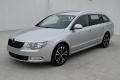 koda Superb 2.0TDI 103KW Ambition 5/2010