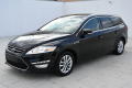 Ford Mondeo 2.0TDCi 103KW Titanium  1/2013