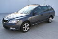 koda Octavia 2.0TDI 103KW DSG Family 7/2012