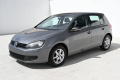 Volkswagen Golf VI 1.4TSI 90KW Style 6/2011
