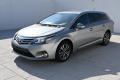 Toyota Avensis Edition 1.8 108KW 11/2014