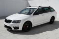 koda Octavia 2.0TDI 135KW   RS   6/2014