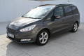 Ford Galaxy 2.0TDCi 110KW 7 Mst 12/2015