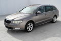 koda Superb 2.0TDI 125KW Ambition 8/2010