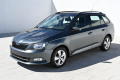 koda Fabia 1.2TSI 66KW Ambition 5/16