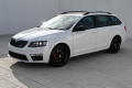 koda Octavia 2.0TDI 135KW RS DSG 6/2015