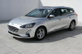 Ford Focus 1.5TDCi 88KW Cool 8/2020