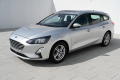 Ford Focus 1.5TDCi 88KW Cool 2/2020