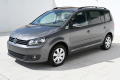 Volkswagen Touran 1.4TSI 103KW 7Mst  DPH