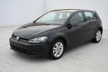 Volkswagen Golf 1.4TSI 92KWComfortline 4/2016