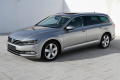 Volkswagen Passat 2.0TDI 176KW DSG 4x4 Highline 