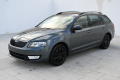 koda Octavia 2.0TDI 110KW Style 5/2016
