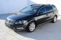 Volkswagen Passat 1.4TSI 90KW Comfortline 7/2014