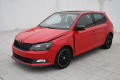koda Fabia 1.2TSI 81KW Monte Carlo 10/16