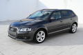 Audi A3 1.4TFSI 92KW Sportback 6/2009
