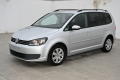 Volkswagen Touran 1.4TSI 103KW Comf. 7Mst 5/12