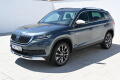 �koda Kodiaq 2.0TDI 147KW Scout 6/21