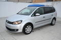 Volkswagen Touran 2.0TDI 103KW DSG 4/2014