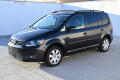Volkswagen Touran 2.0TDI 103KW 3/2014