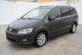 Volkswagen Sharan 2.0TDI 103KW Highline 7M�st 14