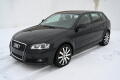 Audi A3 1.4TFSI 92KW Sportback 3/10