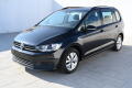 Volkswagen Touran 1.2TSI 81KW Comfortline 11/15