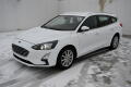Ford Focus 1.5 TDCi  EcoBlue 70KW  7/20