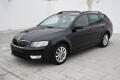 �koda Octavia 2.0TDI 110KW Ambition 8/2013