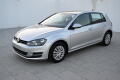 Volkswagen Golf VII 1.2TSI 81KW Comfort 7/2015