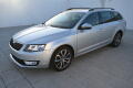 �koda Octavia 1.6TDI 81KW Combi 9/2015