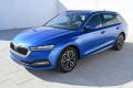 �koda Octavia 1.5TSI 110KW Style 5/2021