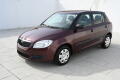 �koda Fabia 1.4i 16V 63KW 3/2009