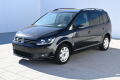 Volkswagen Touran 1.2TSI 77KW Comfortline 7/2012