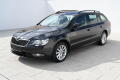 �koda Superb 1.4TSI 92KW Facelift 8/2013