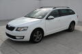 �koda Octavia 1.6TDI 77KW Edition 4/2015