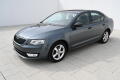 �koda Octavia 1.6TDI 66KW Active 8/2015