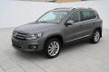 Volkswagen Tiguan 2.0TDI 103KW 4Motion 12/2011