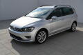 Volkswagen Golf Sportsvan VII 2.0TDI 110KW 9/2014