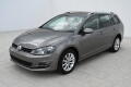 Volkswagen Golf VII 1.6TDI 81KW Lounge 6/2015