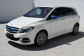 Mercedes-Benz B-Class 250 eDrive 132KW 11/16