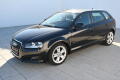 Audi A3 Sportback 2.0TDI 103KW 1/2010