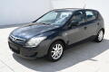 Hyundai i30 1.4 80KW Edition+ 6/2010
