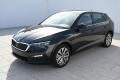 �koda Scala 1.5TSI 110KW DSG Clever 1/2022