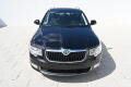N�hled 2