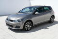 Volkswagen Golf 1.2TSI 81KW BMT Allstar 11/16