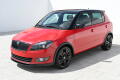�koda Fabia 1.2TSI 77KW Monte Carlo 1/2013