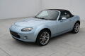 Mazda MX-5 1.8 93KW Niseko 3/2009