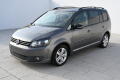 Volkswagen Touran 2.0TDI 103KW Match 7M�st 11/12